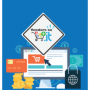 EBOOK - EBAY LAVORARE E GUADAGNARE SU EBAY , + DIRITTI DI RIVENDITA