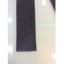 Jeans donna ragazza pantaloni fergy semielasticizzati taketwo gommati cerniere mis 31