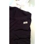 BERMUDA F.P.  SPIN-BIKE CICLISMO CON FONDELLO stock DONNA UOMO LYCRA MIS S
