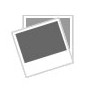 JEANS DONNA ALICE PR CLINK COMODO CLASSICO 5 T RETTO VITA MEDIA RAGAZZA TG30