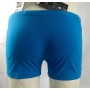 COSTUME AQR BOXER PANTALONCINI PAPETE ROYAL UOMO NUOTO PISCINA MARE MIS 4° 46