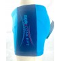COSTUME AQR BOXER PANTALONCINI PAPETE ROYAL UOMO NUOTO PISCINA MARE MIS 6° 50