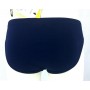 COSTUME ARENA SAMAO NAVY SLIP FASCIA LARGA UOMO NUOTO PISCINA MARE MIS 54