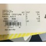 COSTUME ARENA SAMAO NAVY SLIP FASCIA LARGA UOMO NUOTO PISCINA MARE MIS 54