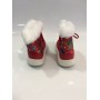 Doposci sandw  Scarponcino Neve  Bambino - Bambina 22/23 Donna - Uomo