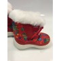 Doposci sandw  Scarponcino Neve  Bambino - Bambina 22/23 Donna - Uomo