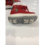 Doposci sandw  Scarponcino Neve  Bambino - Bambina 22/23 Donna - Uomo