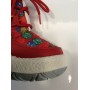 Doposci sandw  Scarponcino Neve  Bambino - Bambina 22/23 Donna - Uomo