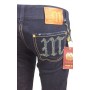MET JEANS PANT VITTORIA/s BROKEN STRECH DONNA ADERENTI V.BASSA ZAMPA tg 25