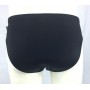 COSTUME ARENA SLIP FASCIA LARGA  STUKER  NERO UOMO NUOTO PISCINA MARE TG 2° 42