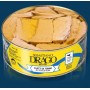 FILETTI DI TONNO DRAGO IN OLIO DI OLIVA PZ 1 LATTA KG 2,450 CONSERVE
