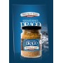 BOTTARGA DI TONNO GRATTUGIATA DRAGO CONFEZIONE 3 BUSTE DA 20 GR