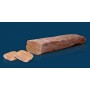 BOTTARGA DI TONNO A TRANCIO DRAGO 1 PEZZO 100 GR CIRCA