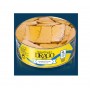 BUZZONAGLIA DI TONNO DRAGO IN OLIO DI OLIVA 1 LATTA DA GR 2400 CONSERVE