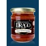RAGU' PRONTO DI PESCE SPADA DRAGO PREPARATO COTTO PZ 3 IN VETRO 2,90GR