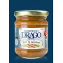 BIO PATE' DI SGOMBRO DRAGO CONSERVE BRUSCHETTE CONDIMENTI 6 CONF DA 180 GR