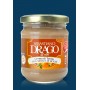 CREMA DI TONNO CON ARANCE DRAGO CONSERVE BRUSCHETTE CONDIMENTI 1 CONF DA 130 GR