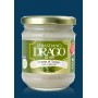 CREMA DI TONNO E CARCIOFI DRAGO CONSERVE BRUSCHETTE CONDIMENTI 6 CONF DA 180 GR