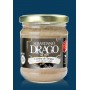CREMA DI TONNO E OLIVE DRAGO CONSERVE BRUSCHETTE CONDIMENTI 1 CONF DA 180 GR