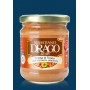 BIO CREMA DI TONNO E PEPERONI ARROSTITI CONSERVE CONDIMENTI 6X130 GR