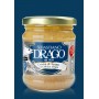 CREMA DI TONNO E PESCESPADA CONSERVE CONDIMENTO BRUSCHETTE CONDIMENTI 6X180 GR