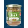 BIO CREMA DI TONNO E PISTACCHI CONSERVE CONDIMENTO BRUSCHETTE  6X180 GR