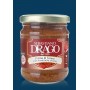 CREMA DI TONNO E POMOD SECCHI CONSERVE CONDIMENTO BRUSCHETTE CONDIMENTI 3 X 180 GR
