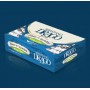 FILETTI DI SGOMBRO DRAGO IN OLIO DI OLIVA 6 BARATTOLI DA GR 125 CONSERVE