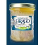 BIO FILETTI DI PESCESPADA IN OLIO EVO DRAGO 6 CONF DA 200 GR CONSERVE