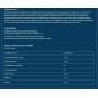 BIO FILETTI DI PESCESPADA IN OLIO EVO DRAGO 6 CONF DA 200 GR CONSERVE