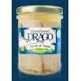 BIO FILETTI DI VENTRESCA DI TONNO IN OLIO EVO DRAGO 6 CONF DA 200 GR CONSERVE