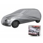 telo copriauto 31082 compatibile con toyota yaris wr06 grigio