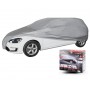 telo copriauto 31083 compatibile con wr07 per toyota auris touring sports grigio