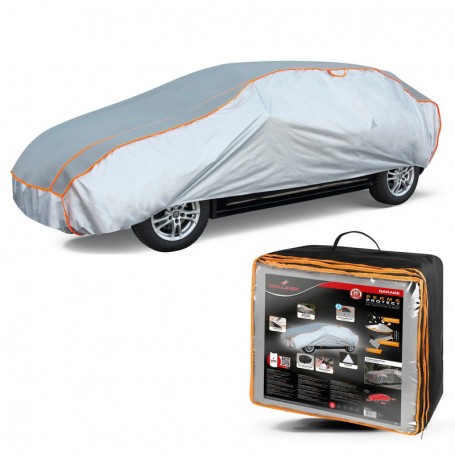 telo antigrandine compatibile con fiat barchetta 183 copriauto 30974 idrorepell