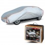 telo antigrandine compatibile con fiat barchetta 183 copriauto 30974 idrorepell