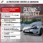telo antigrandine compatibile con fiat barchetta 183 copriauto 30974 idrorepell