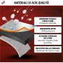 telo antigrandine compatibile con fiat barchetta 183 copriauto 30974 idrorepell