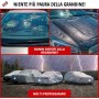 telo antigrandine compatibile con fiat barchetta 183 copriauto 30974 idrorepell