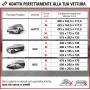telo antigrandine compatibile con fiat barchetta 183 copriauto 30974 idrorepell