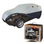 telo antigrandine suv mis S compatibile con citroen c3 aircross II van 30983 copriauto