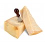 Ariete 447 Gratì 2.0 Grattugia elettrica ricaricabile senza filo 1 kg di formaggio con una ricarica Rullo  Inox Arancione