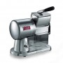 Ariete 449 Gratì Superior Grattugia Elettrica Profes formaggio pane, cioccolato, frutta secca Alluminio pressofuso 350 W Argento