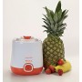 Ariete 621 Yogurella yogurtiera per preparare yogurt classico e yogurt greco 2 contenitori  20W accessorio per yogurt greco