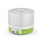 Ariete 616 B-Dry Essiccatore Disidratatore Alimentare Frutta, Verdura, Carne Disidratata Temperatura 35°C/70°C 245 W Verde