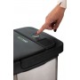 Ariete 2001 Ecowe, Pattumiera Intellig, Essiccatore e riduttore di rifiuti organici  Antio Coperc a press Carboni Silver